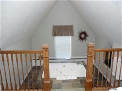 Landmark Inn And Suites Vernal Room photo